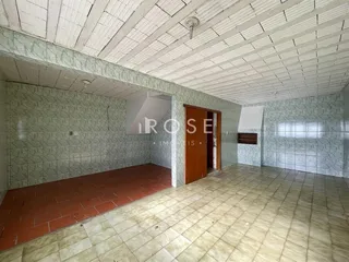 Casa com 3 dormitórios, foto 10