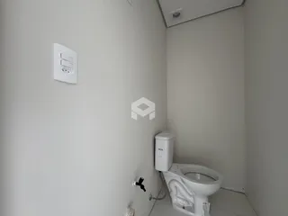 Apartamento com 3 dormitórios, foto 9