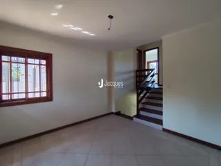 Casa com 3 dormitórios, foto 12