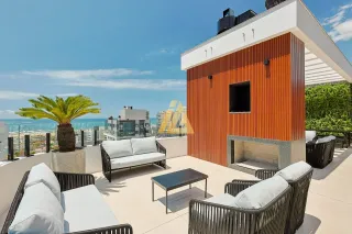 Apartamento com 2 dormitórios, foto 51