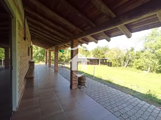 Área rural com 2 dormitórios, foto 10