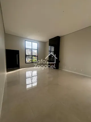 Casa com 3 dormitórios, foto 8
