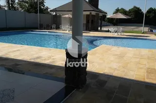 Casa com 3 dormitórios, foto 22