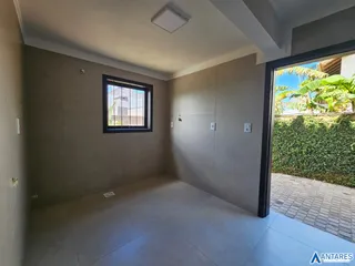 Casa com 4 dormitórios, foto 10