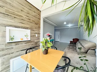 Apartamento com 3 dormitórios, foto 7