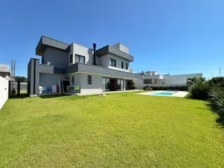 Casa com 3 dormitórios, foto 21