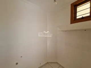 Sobrado com 2 dormitórios, foto 13