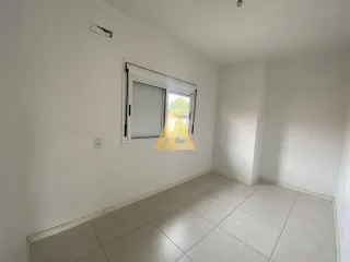 Sobrado com 3 dormitórios, foto 11