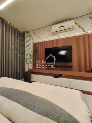 Apartamento com 3 dormitórios, foto 15