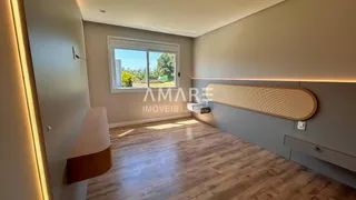 Casa com 3 dormitórios, foto 21