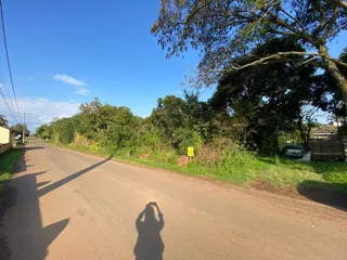 Terreno, foto 4