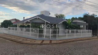 Casa com 3 dormitórios, foto 2