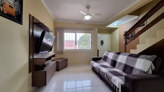 Sobrado com 2 dormitórios, foto 6