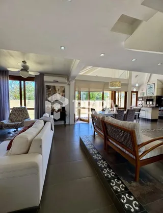 Casa com 3 dormitórios, foto 6