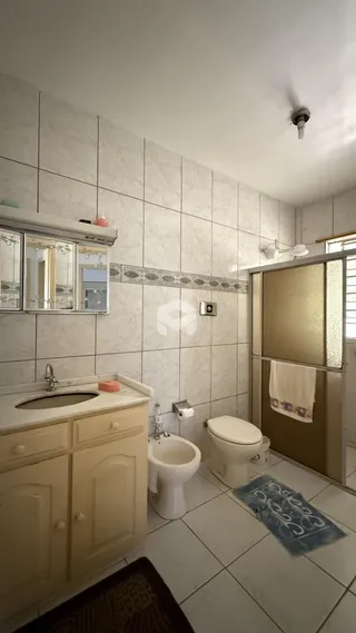 Casa com 4 dormitórios, foto 8