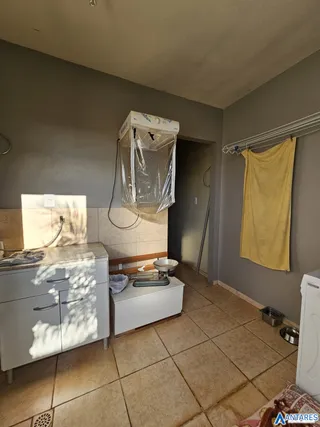 Casa com 3 dormitórios, foto 20