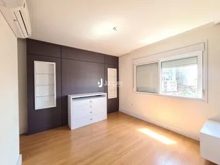 Apartamento com 3 dormitórios, foto 15