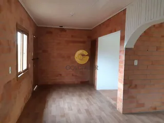 Casa com 3 dormitórios, foto 7