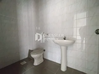 Sala comercial, foto 4