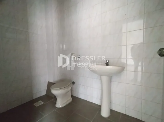 Sala comercial, foto 4