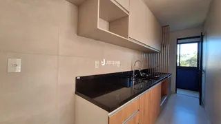 Apartamento com 2 dormitórios, foto 7