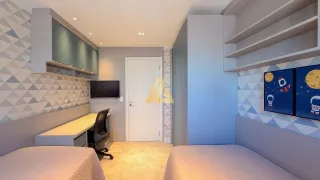 Apartamento com 2 dormitórios, foto 42