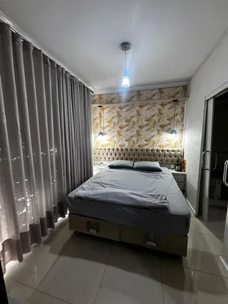 Sobrado com 3 dormitórios, foto 10