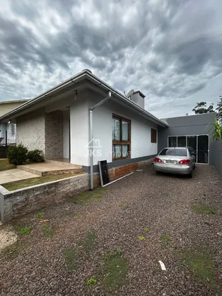 Casa com 3 dormitórios, foto 6