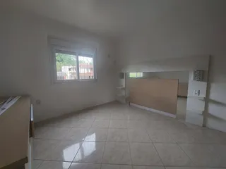 Apartamento com 2 dormitórios, foto 6
