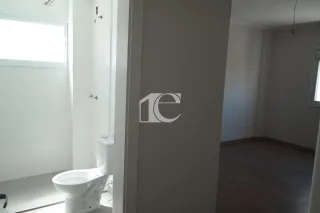 Apartamento com 2 dormitórios, foto 10