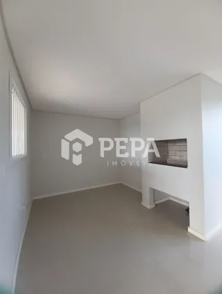 Sobrado com 3 dormitórios, foto 5