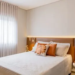 Apartamento com 2 dormitórios, foto 13