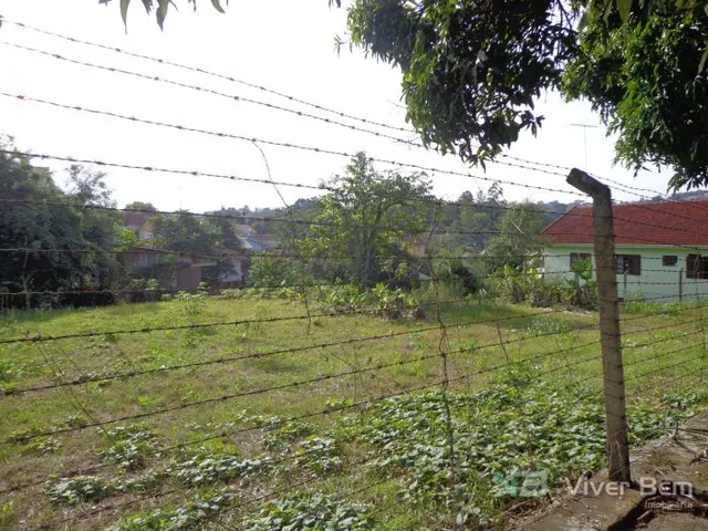 Terreno, foto 4