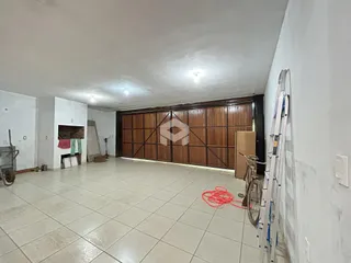 Casa com 3 dormitórios, foto 6