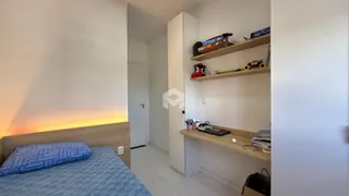 Apartamento com 2 dormitórios, foto 12