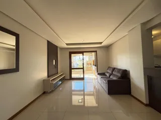 Apartamento com 2 dormitórios, foto 1