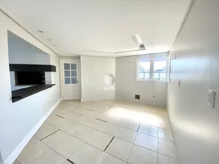 Casa com 4 dormitórios, foto 7