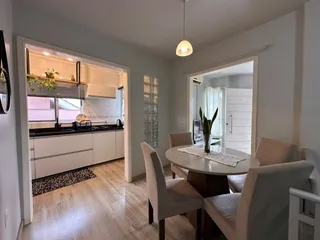 Casa com 3 dormitórios, foto 5