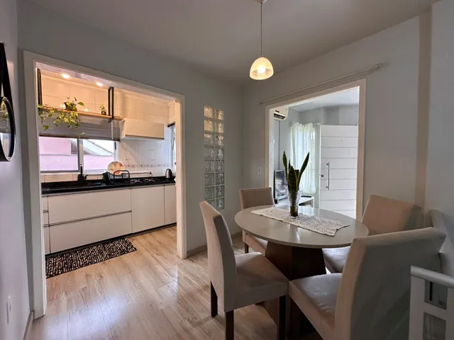 Casa com 3 dormitórios, foto 5