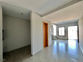 Sobrado com 2 dormitórios, foto 8
