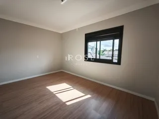 Sobrado com 2 dormitórios, foto 15