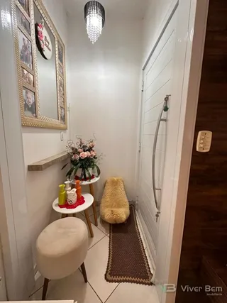 Casa com 2 dormitórios, foto 10