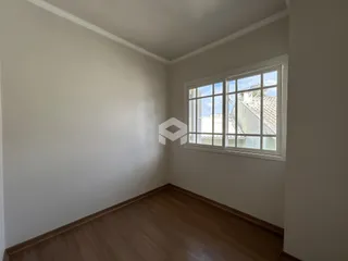 Sobrado com 3 dormitórios, foto 19