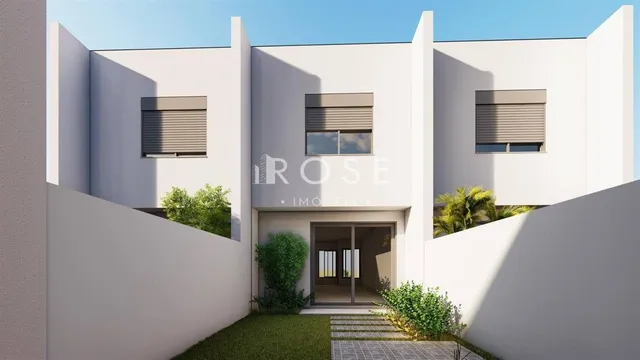 Sobrado com 2 dormitórios, foto 3