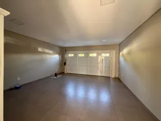 Casa com 3 dormitórios, foto 17