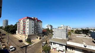 Cobertura com 3 dormitórios, foto 4