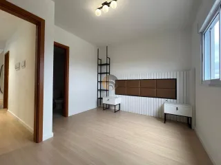 Apartamento com 3 dormitórios, foto 9