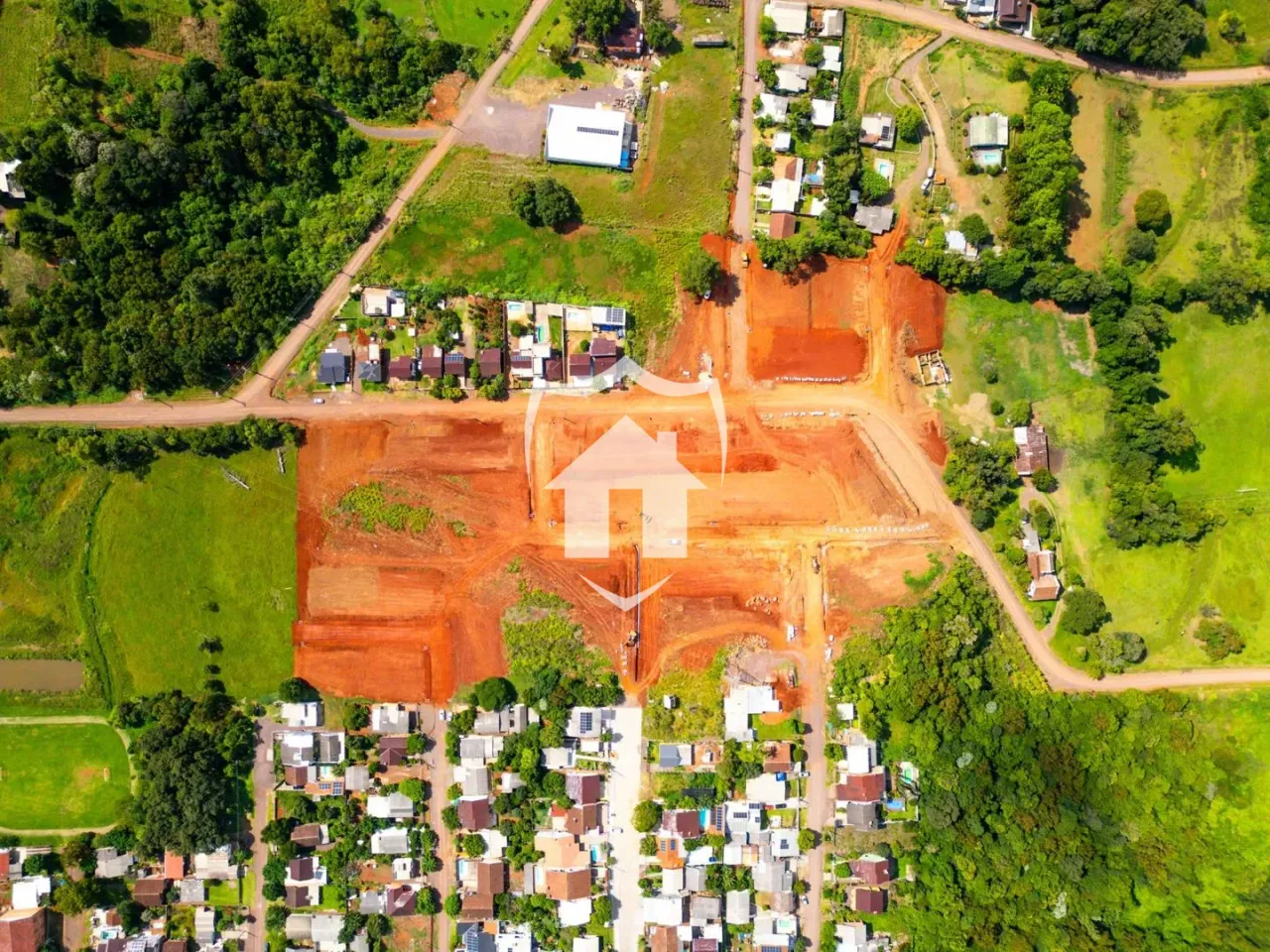 Terreno, foto 1