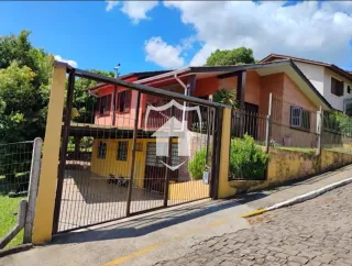 Casa com 3 dormitórios, foto 1