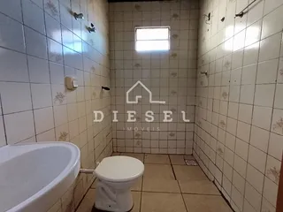 Casa com 3 dormitórios, foto 8